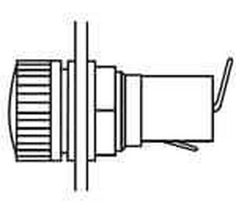 BK1/HTC-30M EATON