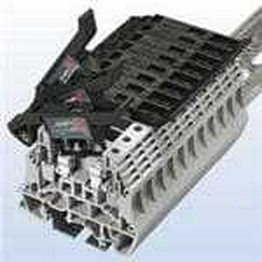 F520STLED300-GY EATON