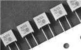 BK/PCH-3/4-R EATON