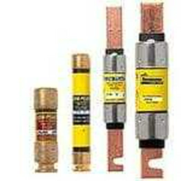 LPN-RK-20SP EATON