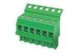 EM248504 EATON