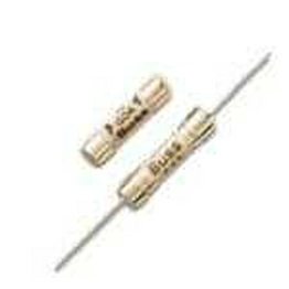 BK/GDA-V-50MA EATON