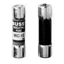 MIC-5 EATON