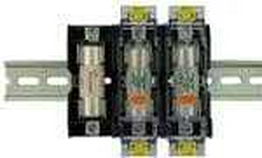 JM70100-1CR EATON