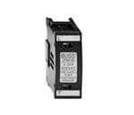 JTN60030 EATON