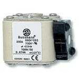 170M6466-G EATON