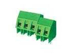 EM322613 EATON