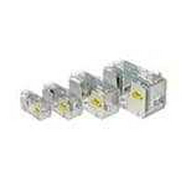 JM60400-1CR EATON