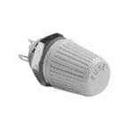 FHN42W EATON