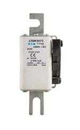 170M5969 EATON