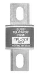 TPL-BD EATON
