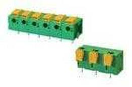 EM279604V EATON