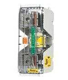 CVRI-J-60400-M EATON