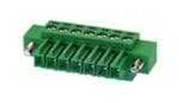 EM242302 EATON