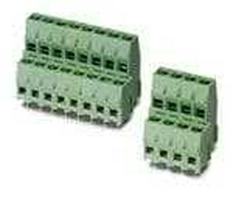 EM244509 EATON