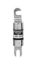 ACK-150 EATON
