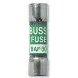 BAF-6 EATON