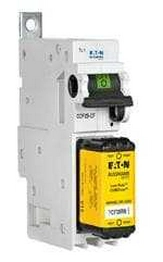 CCP2B-3-60CF EATON