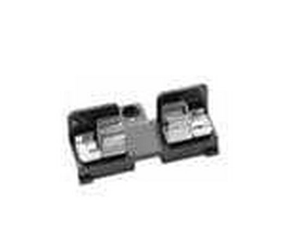 EATON 3742 image