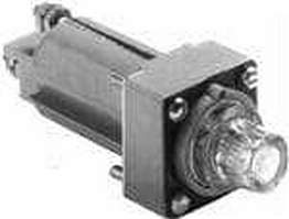 FHL17G1 EATON