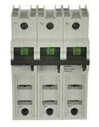 CCP2R-2-30CF EATON