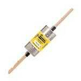 PVS-R-400 EATON