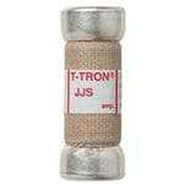 JJS-30LS EATON