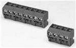 EM501521 EATON