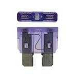 BP/ATC-3ID EATON