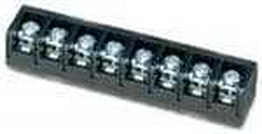 CB35120607 EATON
