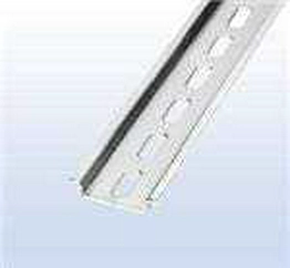 DRL35MMLO EATON