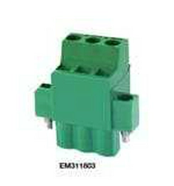EM311821 EATON