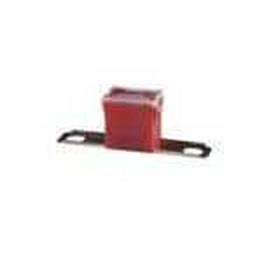 FLB-60 EATON