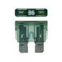 BP/ATC-35ID EATON