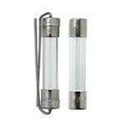 BP-AGC-1-1-2-RP EATON
