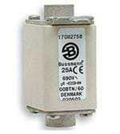 170M6205 EATON