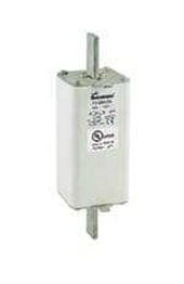 PV-100A-01XL-B EATON