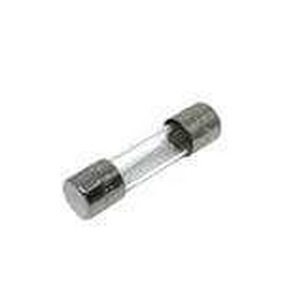 S506-500-R EATON