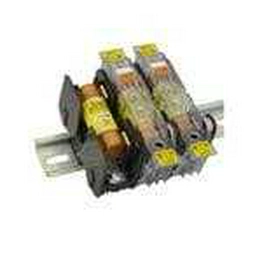 CVR-J-60060 EATON