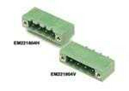 EM221803V EATON