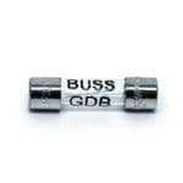 GDB-3.15A EATON