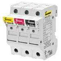 CHPV142U EATON