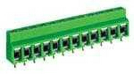 EM266502 EATON
