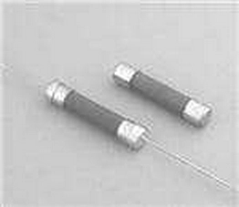 F02A32V30A EATON