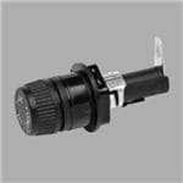 BK/HTB-66M EATON