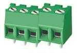 EM350304 EATON