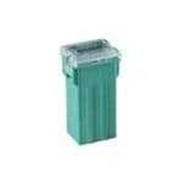 FLS-30 EATON
