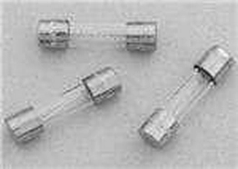 BK/GMC-V-10A EATON