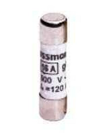 C10G12 EATON