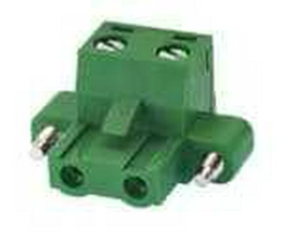 EM241605 EATON